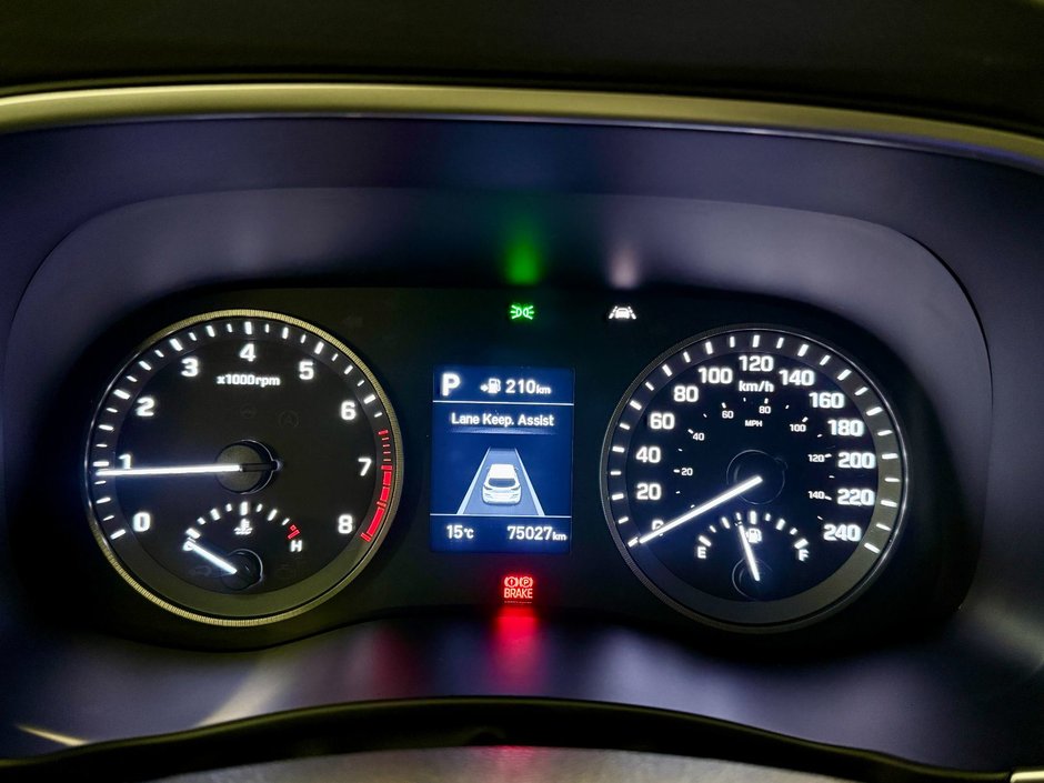 2021 Hyundai Tucson Preferred-17