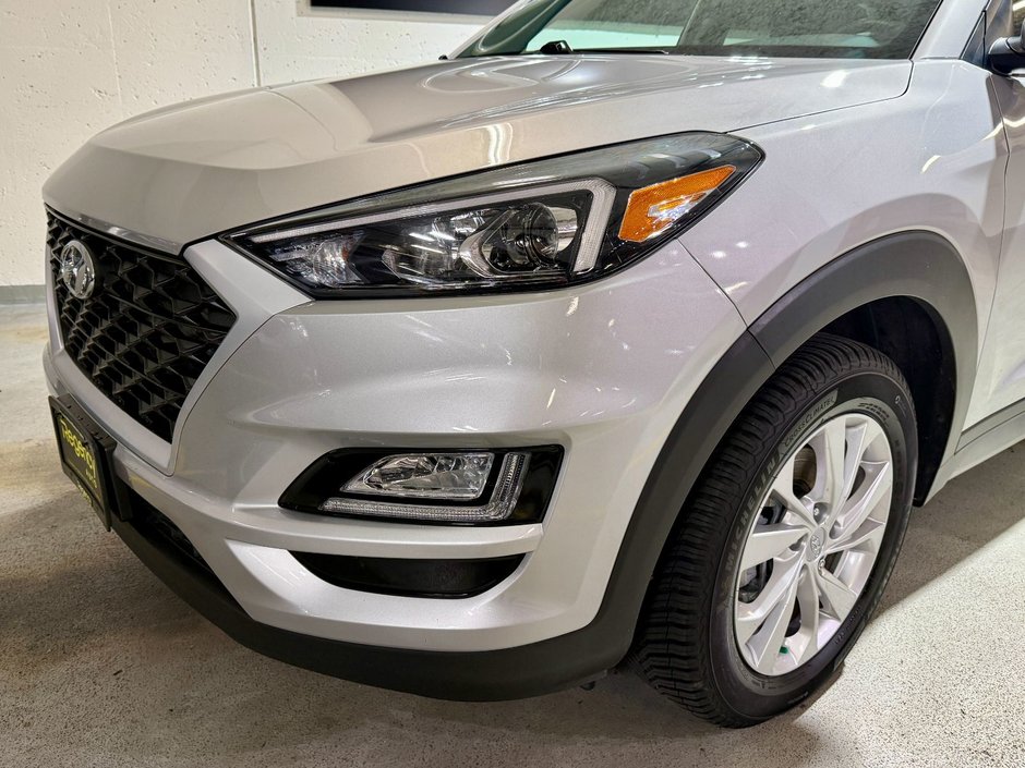 2021 Hyundai Tucson Preferred-1