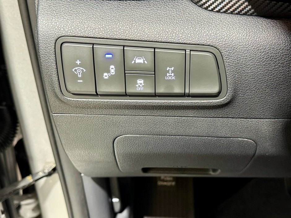 2021 Hyundai Tucson Preferred-20