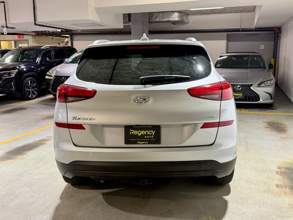 2021 Hyundai Tucson Preferred-4