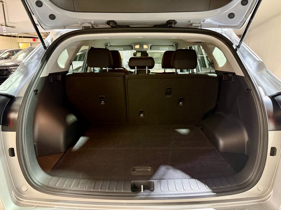 2021 Hyundai Tucson Preferred-11