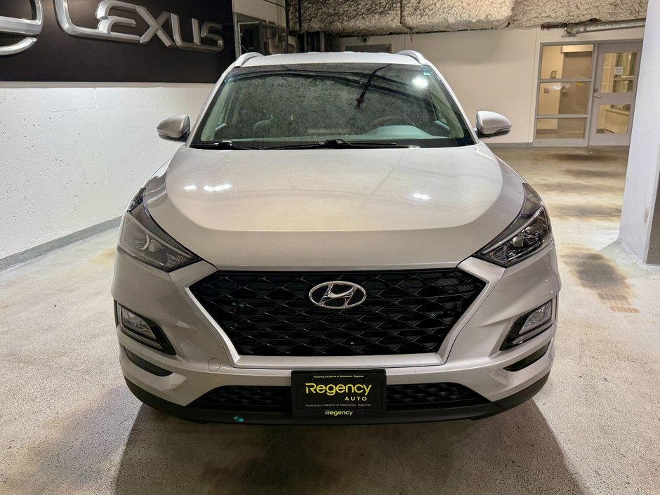 2021 Hyundai Tucson Preferred-2