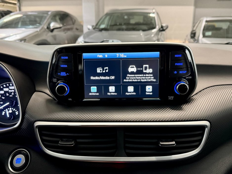 2021 Hyundai Tucson Preferred-18