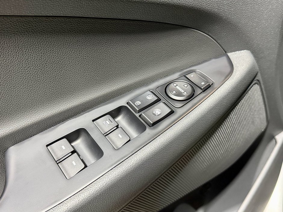 2021 Hyundai Tucson Preferred-12