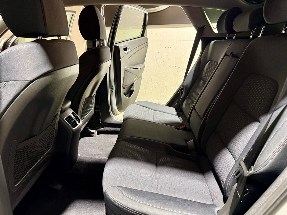 2021 Hyundai Tucson Preferred-9