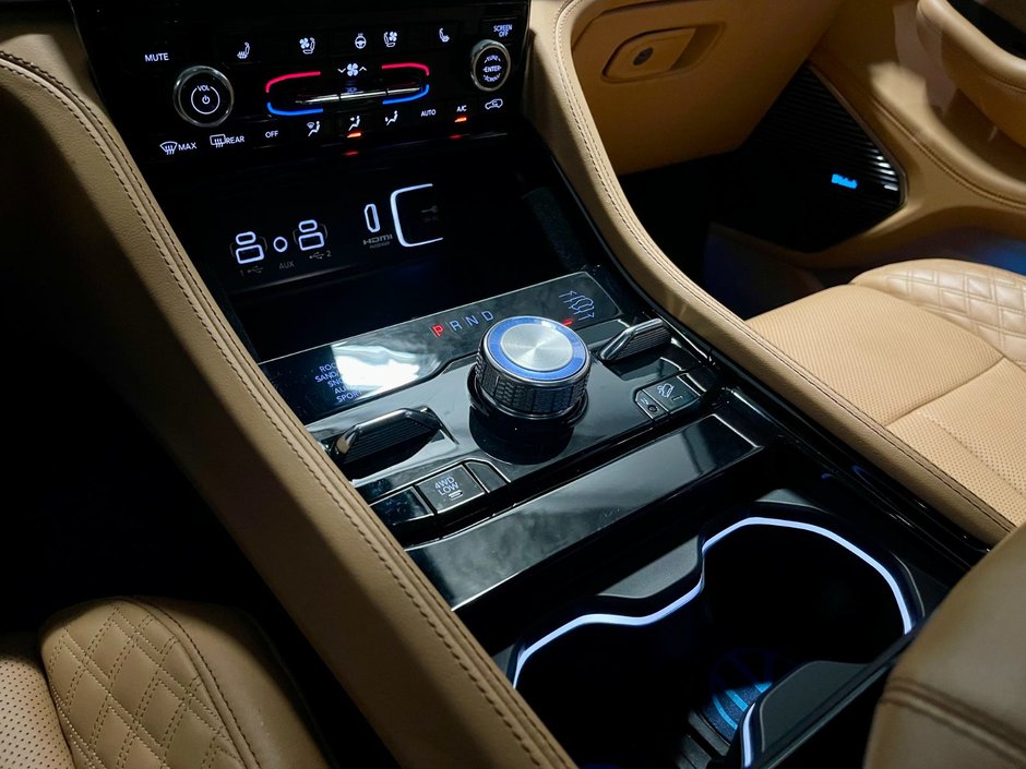 2022 Jeep Grand CherokeeSummit Reserve-18