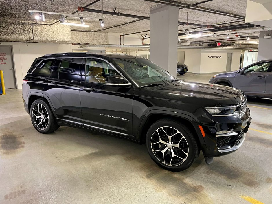 2022 Jeep Grand CherokeeSummit Reserve-3