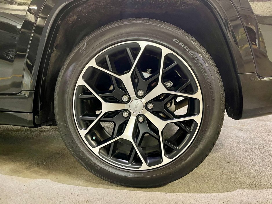 2022 Jeep Grand CherokeeSummit Reserve-6