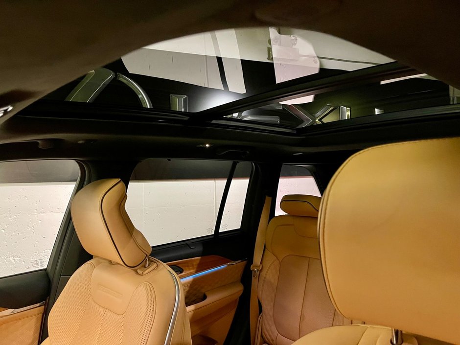 2022 Jeep Grand CherokeeSummit Reserve-22