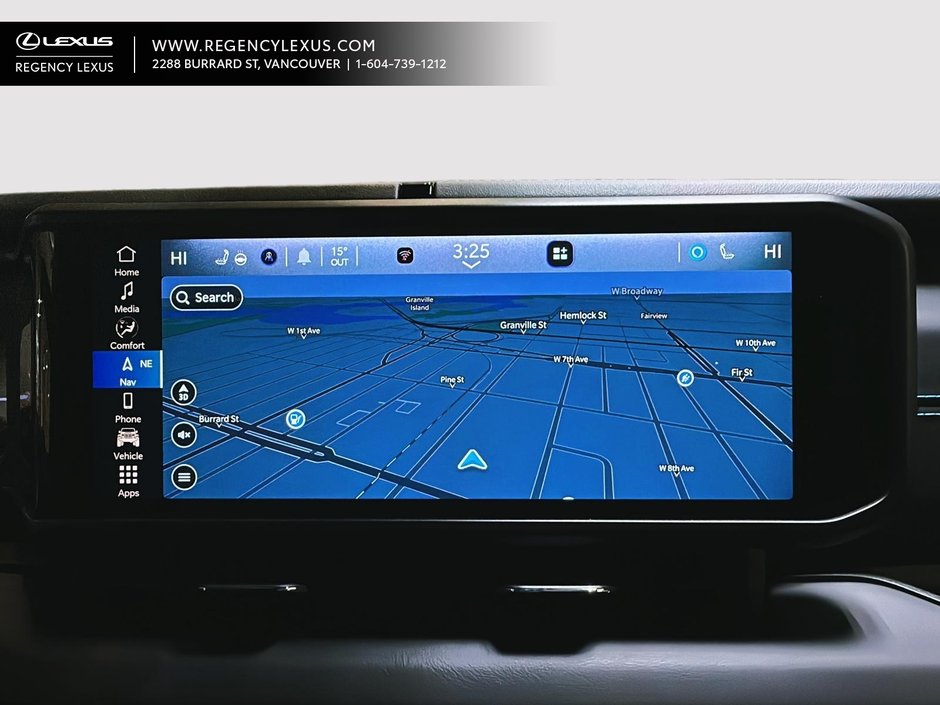 2024 Jeep WRANGLER SPORT 4Xe PLUG IN-14