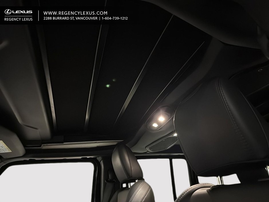 2024 Jeep WRANGLER SPORT 4Xe PLUG IN-10