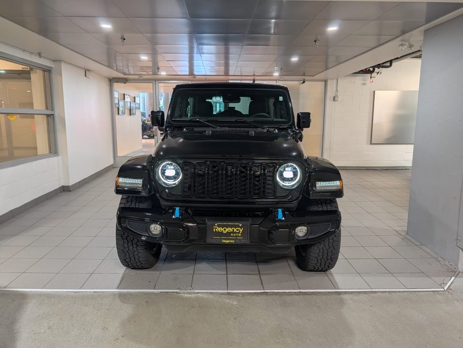 2024 Jeep Wranger 4xe High Altitude-1