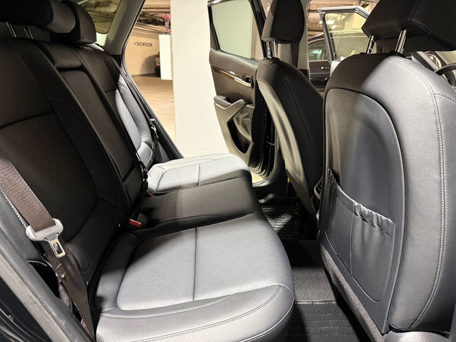 2021 Kia Seltos S EX-8