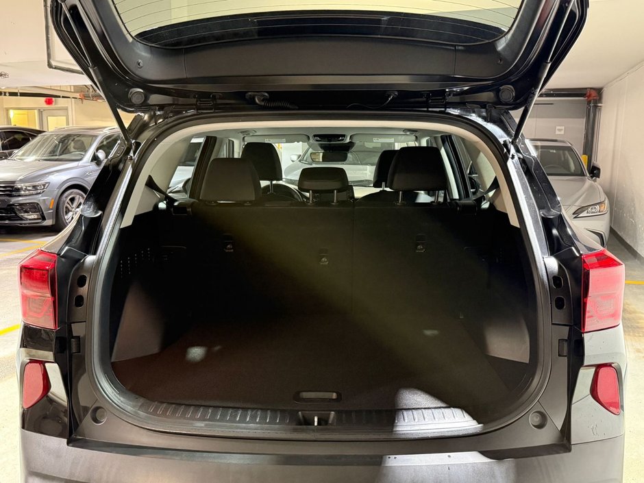 2021 Kia Seltos S EX-11