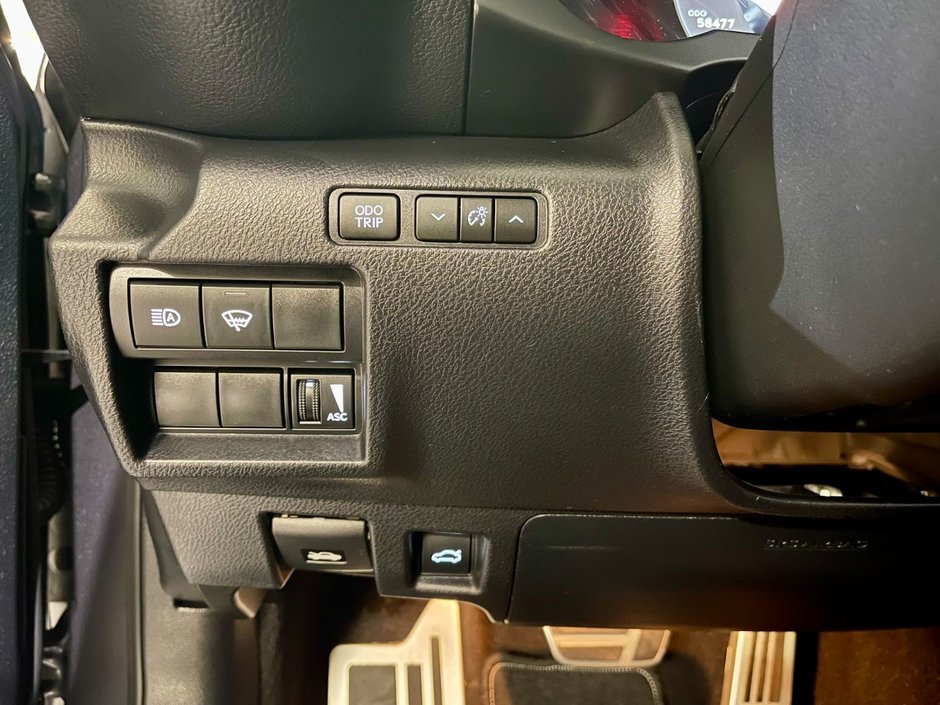 2021 Lexus IS 300 AWD IS 300-21