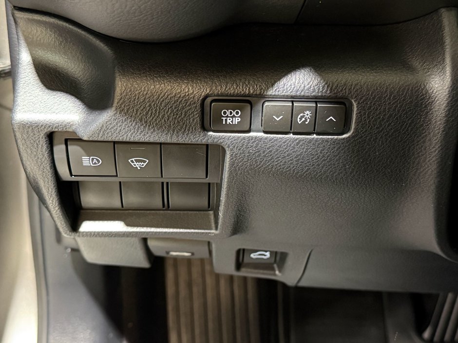 2023 Lexus IS 300 AWD IS 300-21