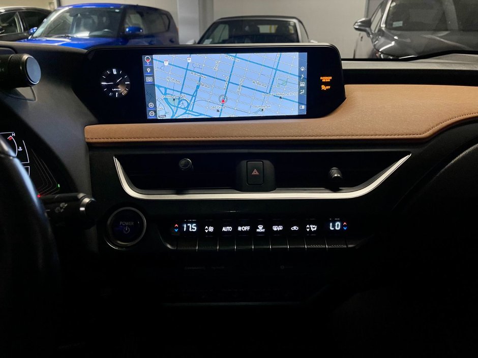 2019 Lexus UX 250h-19