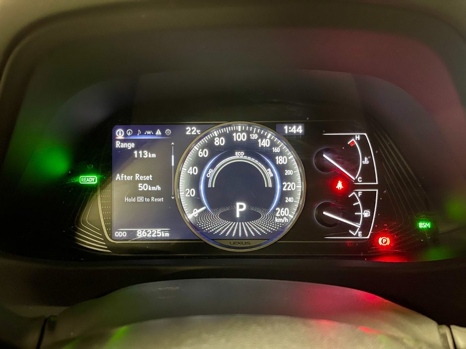 2019 Lexus UX 250h-17
