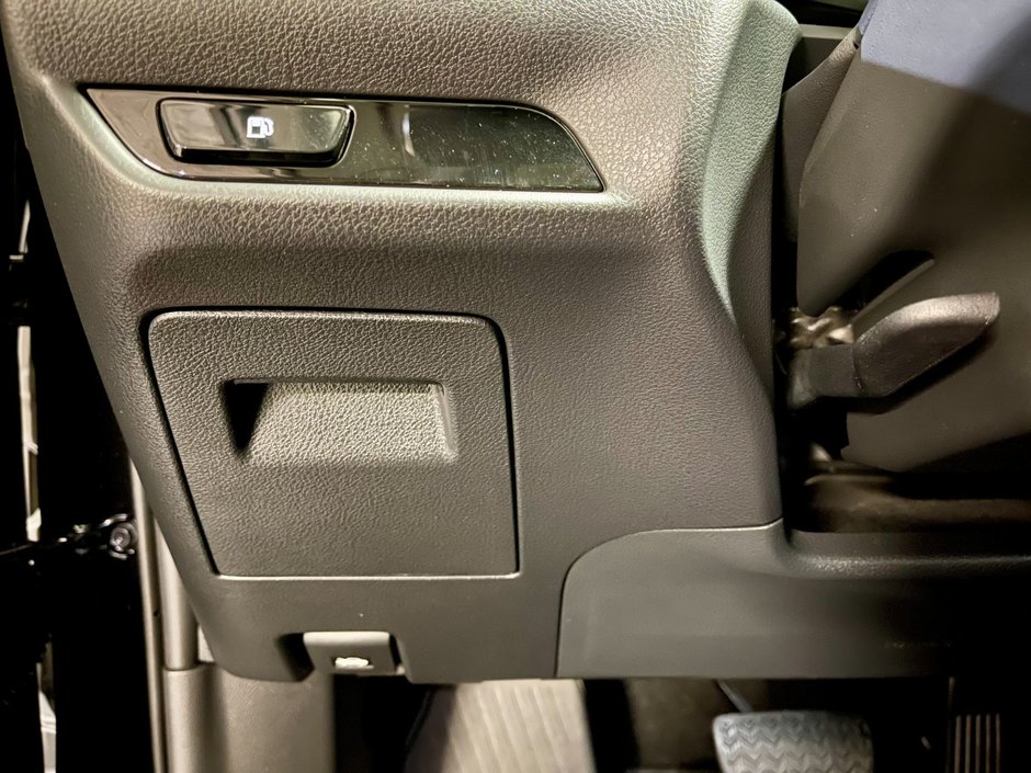 2024 Lexus NX 250-21