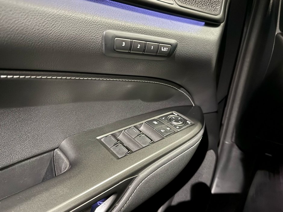 2022 Lexus NX 350-12