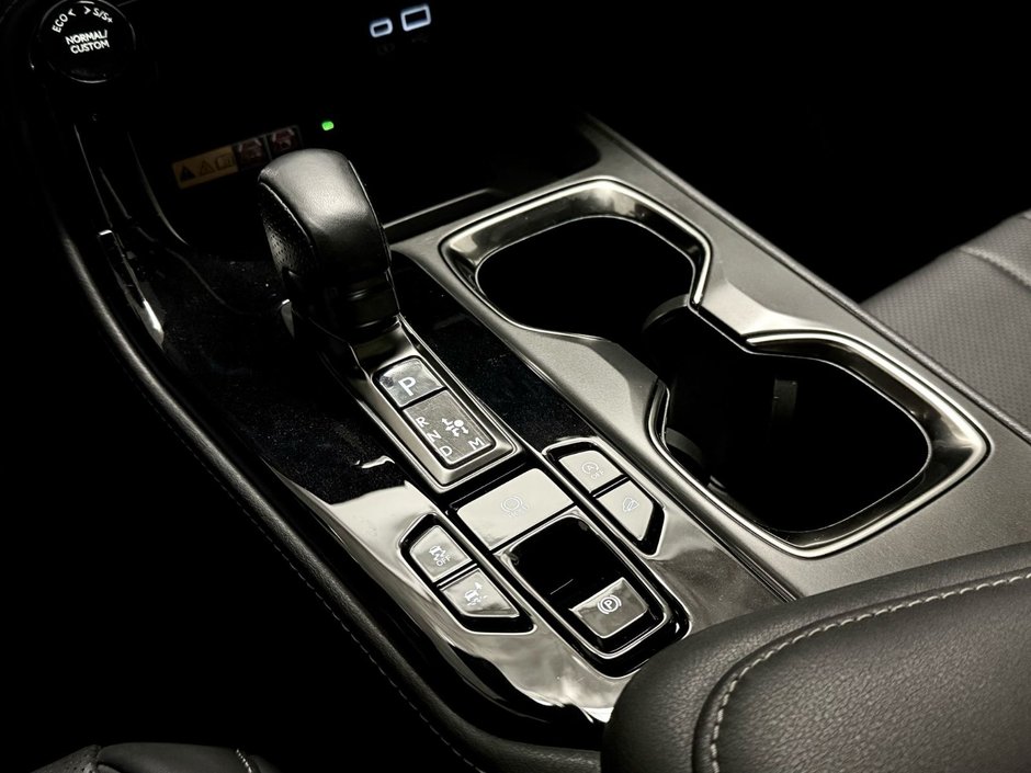 2022 Lexus NX 350-20