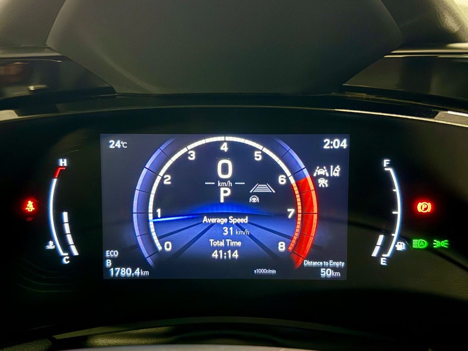 2022 Lexus NX 350-15