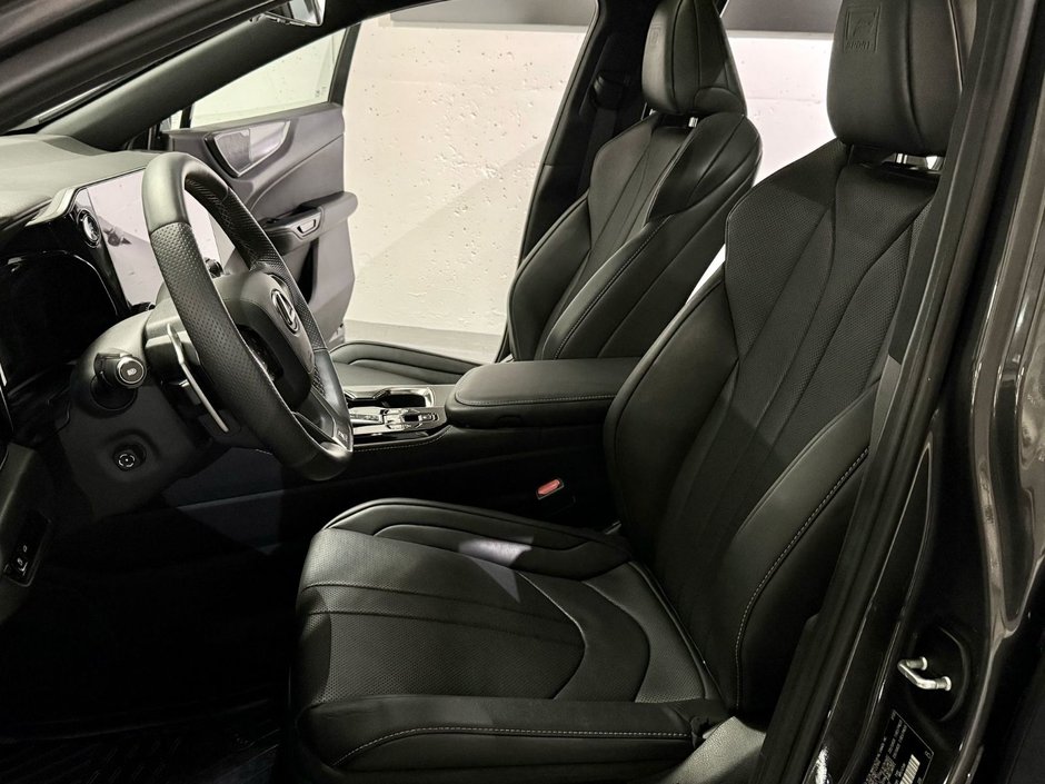 2022 Lexus NX 350-11