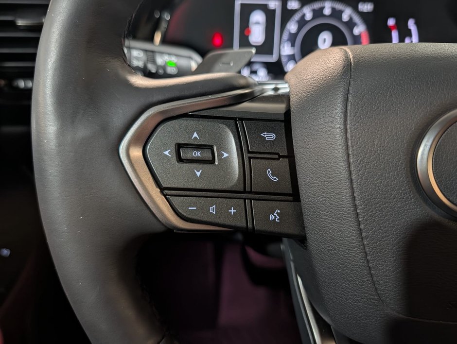 2022 Lexus NX 350-11