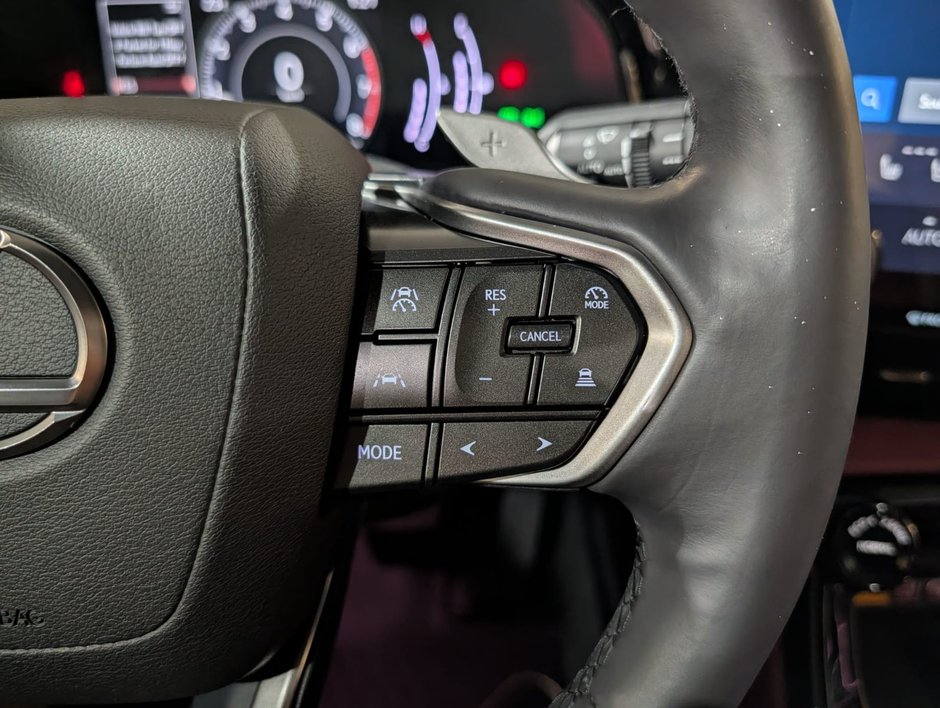 2022 Lexus NX 350-12