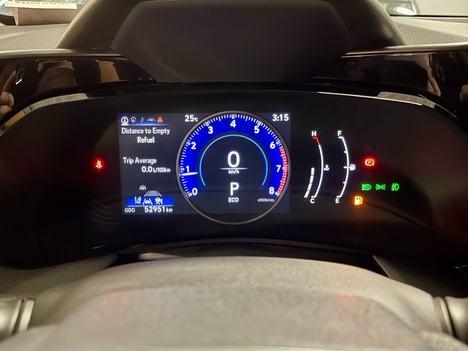 2023 Lexus NX 350 ULTRA LUXURY PKG-17