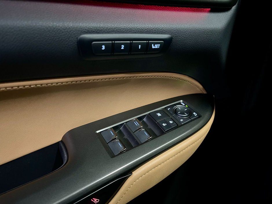 2022 Lexus NX 350h-11
