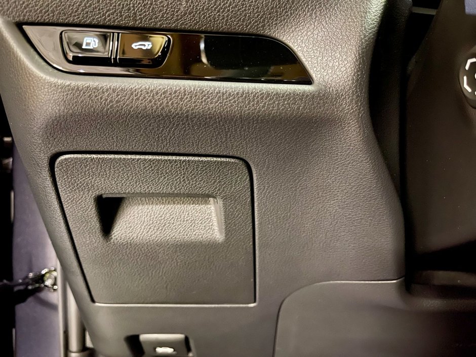 2022 Lexus NX 350h-18