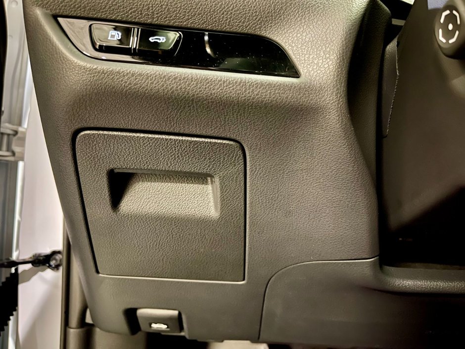 2022 Lexus NX 350h HYBIRD AWD LUXURY PKG-20