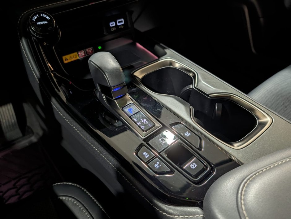 2022 Lexus NX 350h-14