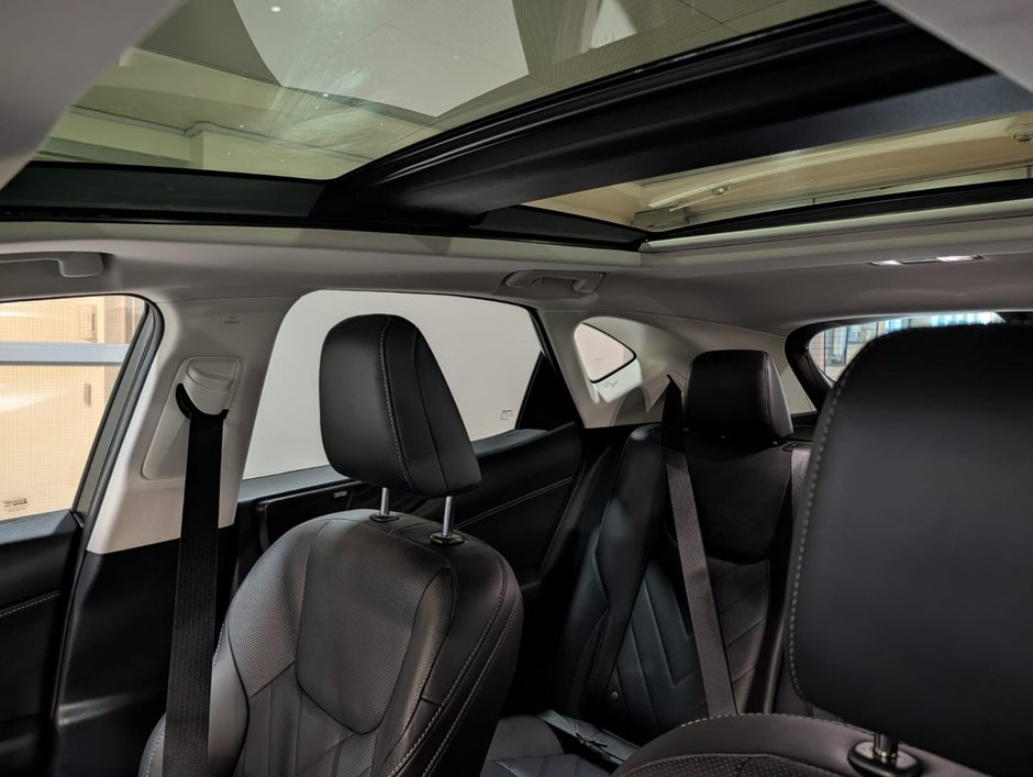 2022 Lexus NX 350h-17