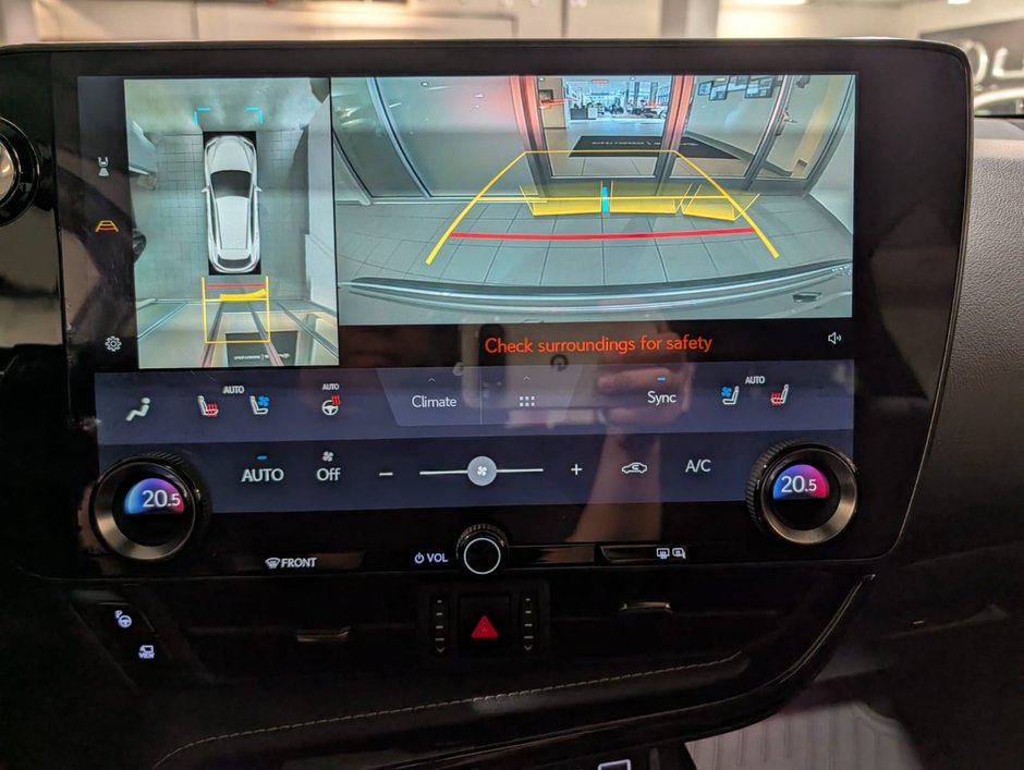 2022 Lexus NX 350h-16