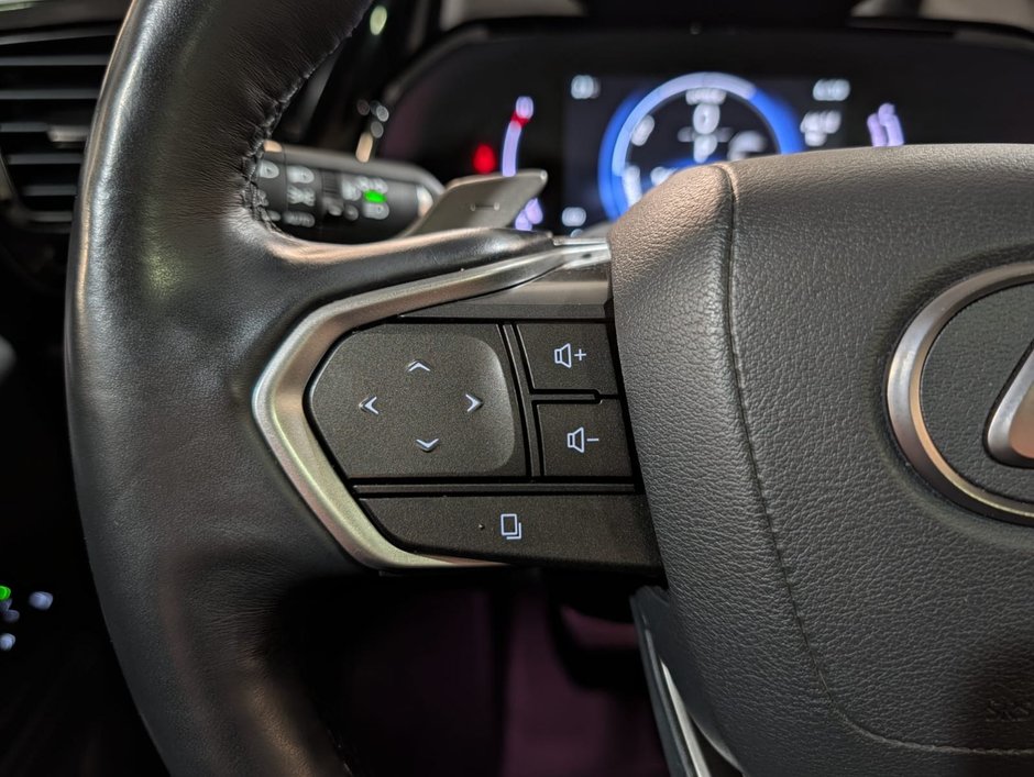 2022 Lexus NX 350h-11
