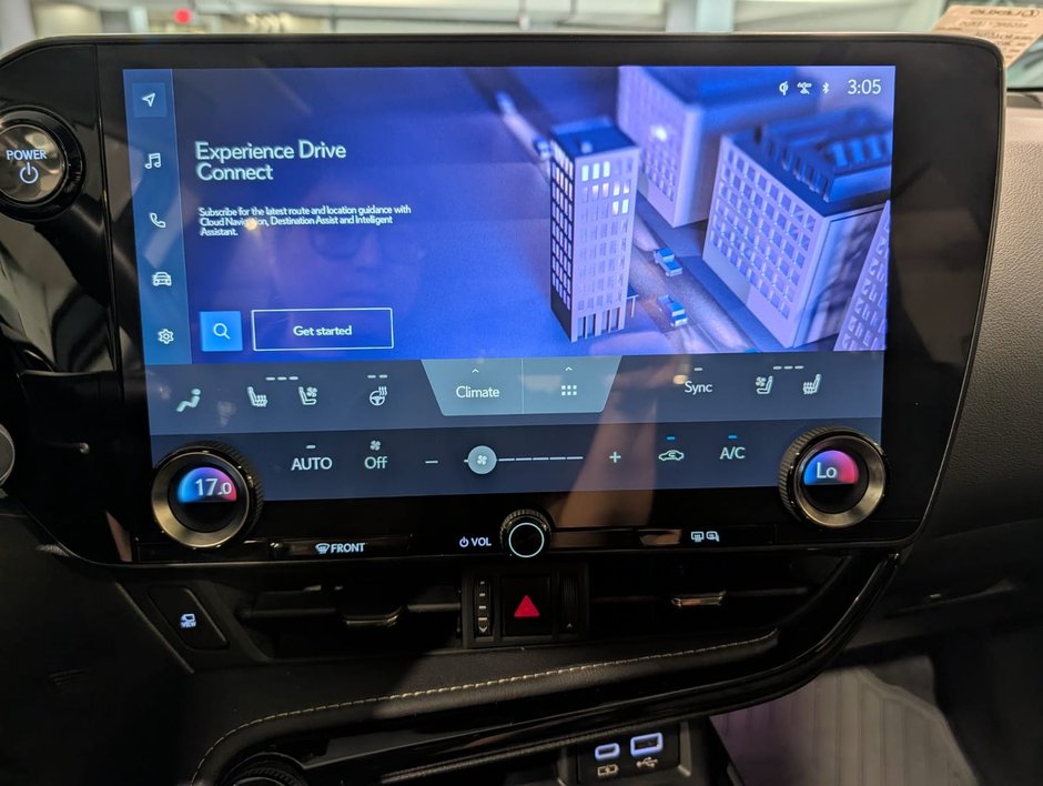 2022 Lexus NX 350h-16