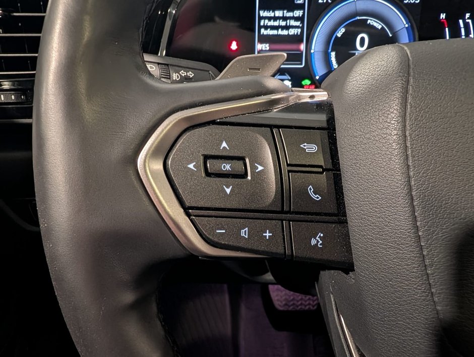 2022 Lexus NX 350h-12