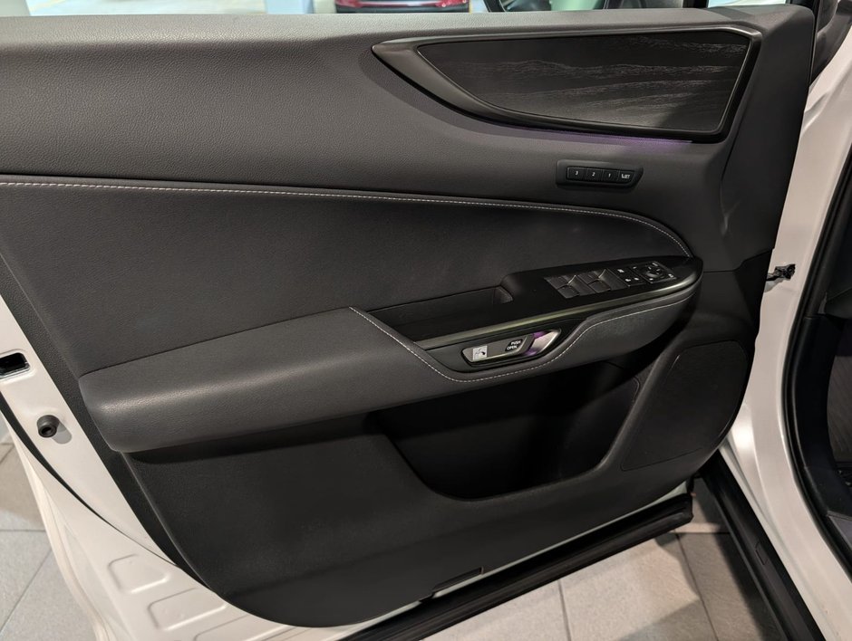 2022 Lexus NX 350h-9