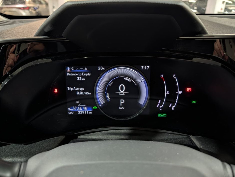 2022 Lexus NX 350h-3