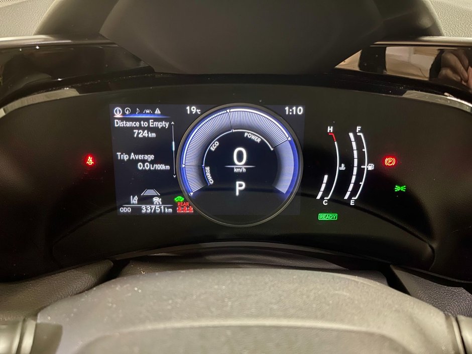 2024 Lexus NX 350h-17