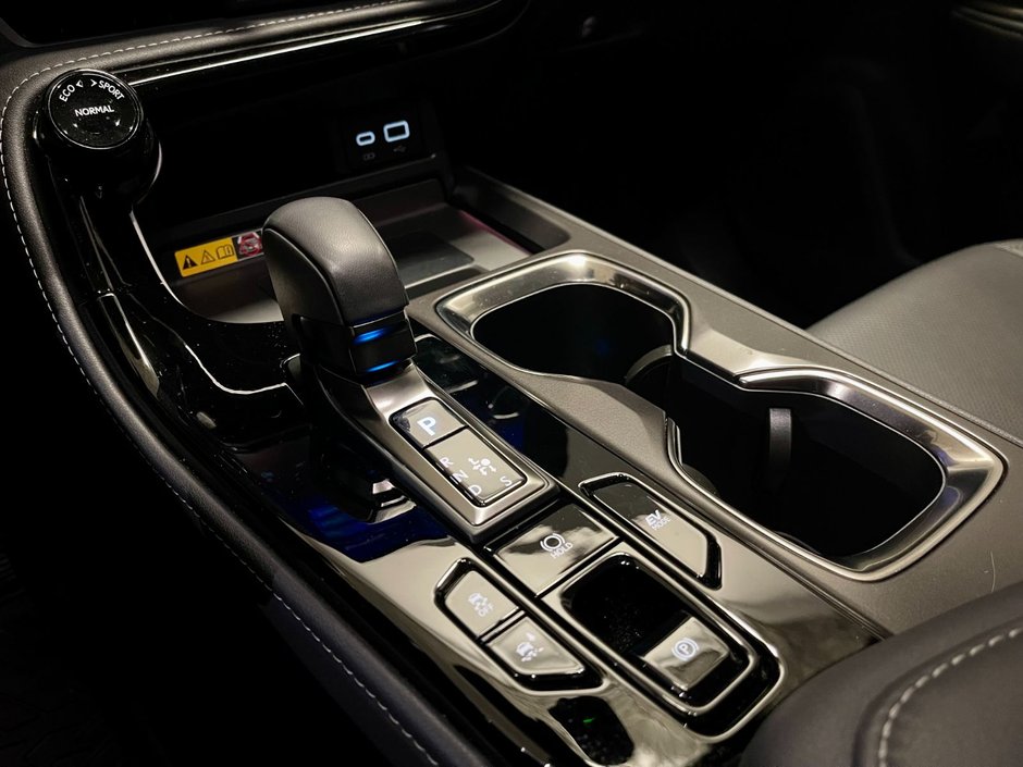 2024 Lexus NX 350h-18