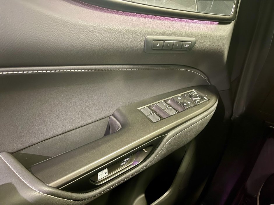 2024 Lexus NX 350h-12