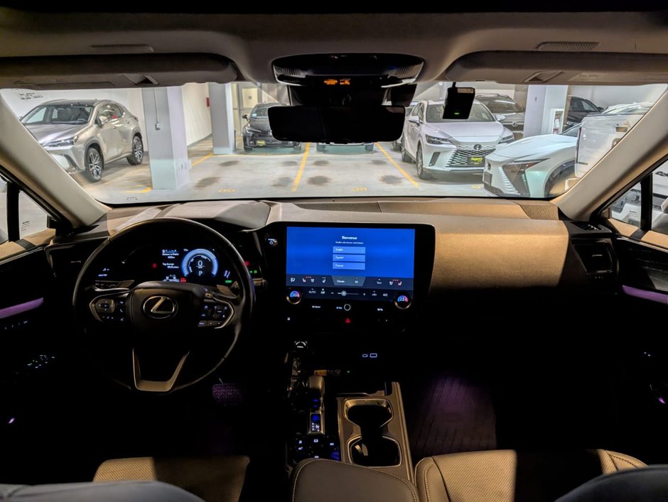 2024 Lexus NX 350h-3