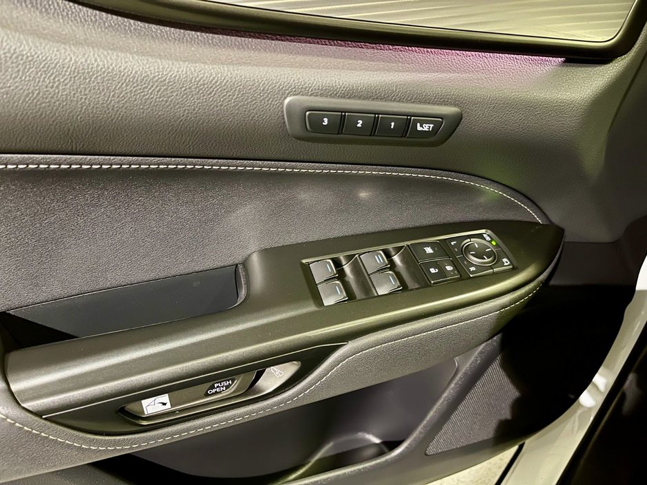 2022 Lexus NX 450h+ F SPORT 3-12