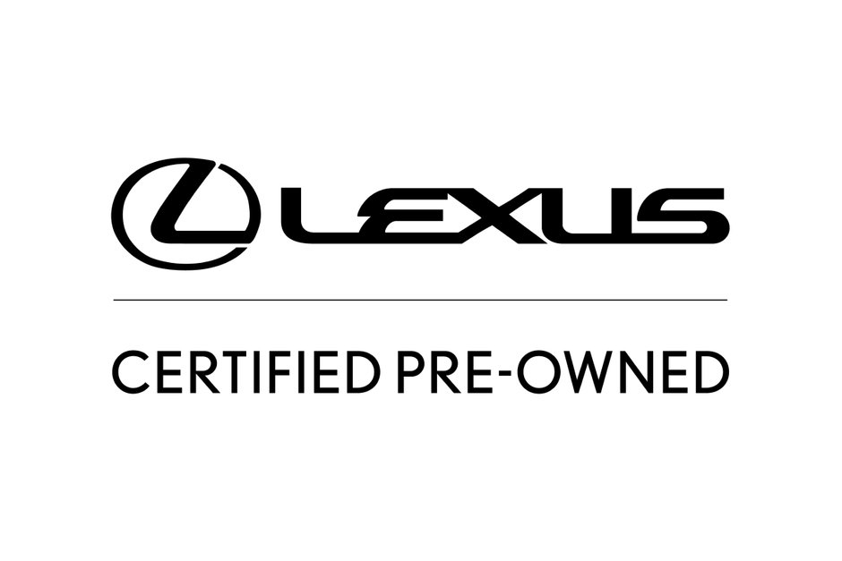 2022 Lexus NX 450h+ F-SPORT 3-19