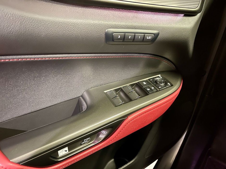 2022 Lexus NX 350 F-SPORT#2 AWD-12