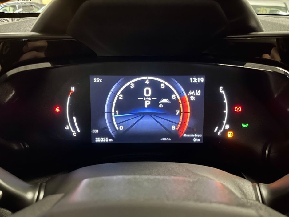 2022 Lexus NX 350 F-SPORT#2 AWD-17