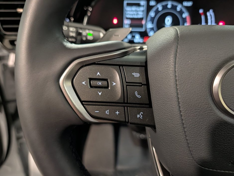 2026 Lexus NX350 PREMIUM-12